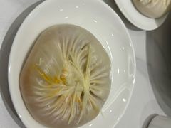 -老季市·三代非遗传承·地标美食老汁鸡(工农路店)