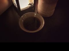 -江湖边·小生活