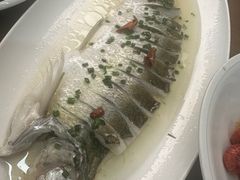 -毛哥小馆子(百井坊巷店)