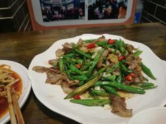 -蜀厨蓉匠(广福店)