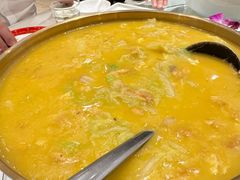 -解家河南菜(商鼎路店)