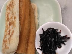 -金鼎轩(方庄店)