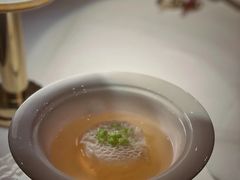 顶汤鱼豆花-西郊5号·Maggie 5