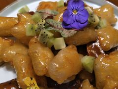 -天赢酒楼(青馨家园店)