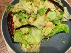 -云海肴·汽锅鸡·云南菜(领展购物广场·中关村店)