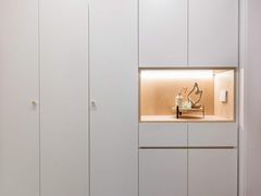 -恒彩家装·品质整装(集团店)