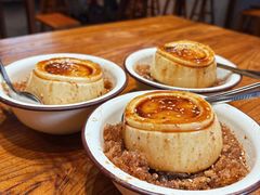 -阿福板凳面(观音桥店)