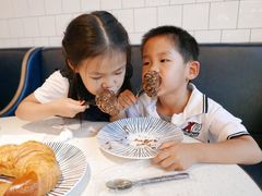 -牛角村(大族广场店)