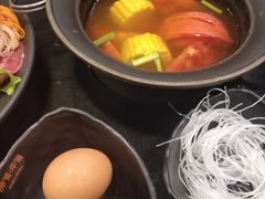 -呷哺呷哺(枫蓝国际店)