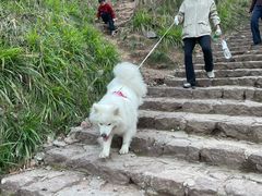 -德胜岩景区
