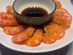 -大鸭梨烤鸭(广安门甄选店)