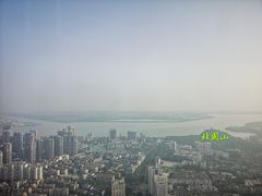 -镇江苏宁万豪酒店-苏筵中餐厅