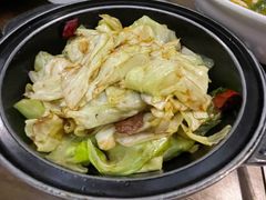 -榕意·川味之美(深业上城店)