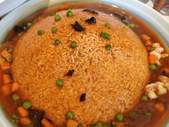 -0776食堂·京城创意菜(七里庄店)