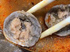 -胖子水煮(铁路三村无任何分店)