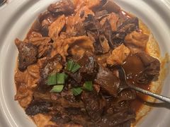 -鸽子侯·家宴·平价海鲜(绿地店)