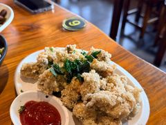 -大三元台湾鲁肉饭(沙井新桥店)