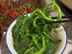 -合记汕头牛肉店(嘉禾路店)