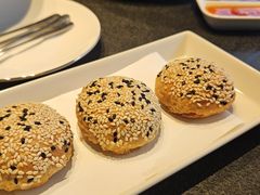 -拾久(朝阳公园店)