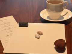 -曲廊院(东四十一条店)