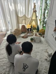 -Baby Pastel 自然光儿童摄影(CBD店)