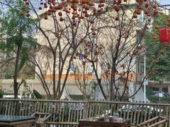 -田园印象·成都土菜院子(华阳店)
