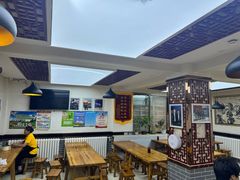 -马三洋芋片(兰州总店)