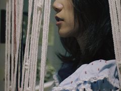 -成都雅诗阁来福士