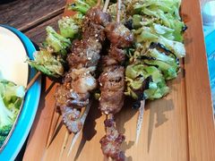 -水晶之星洗浴温泉汗蒸