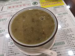 -仁信老铺(华盖路店)