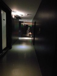 -奈瑞儿美养院·身体调养·美颜