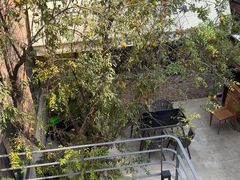 -羊门客在·烤盐池滩羊·川菜