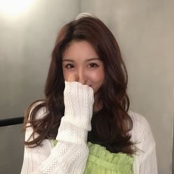 -SEBASTIAN塞巴斯汀