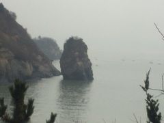 大连金石滩滨海国家地质公园-大连金石滩滨海国家地质公园