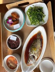 -禧贝阁母婴呵护中心(市图书馆店)