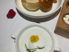 -王品牛排(青岛万象城店)