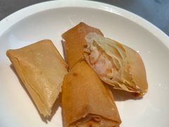 -喜记顺德菜(南昌万象城店)