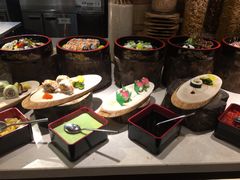 -五洲咖啡厅(五洲大酒店)