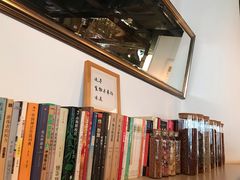 -疆Jiang·新疆秘制料理