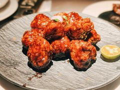 -醉庐·新上海菜(南京西路店)
