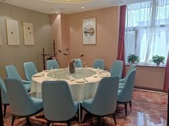 -海铺·渔家虾水饺(皇姑店)