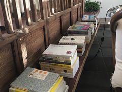 -瓦库茶馆17号(海汇港店)