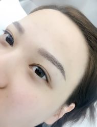 点击看大图 -MIVI·纹眉半永久野生眉
