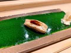 -鮨一日本料理(大中华店)