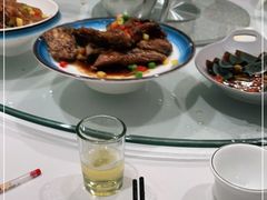 -新名仕(仙霞路店)