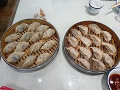 -赵家馆(燕山大街店)