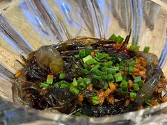 -绍兴老味道·非遗门店(银泰城店)