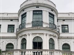 -上海市工艺美术博物馆