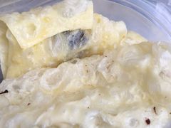 夹沙乳扇-福照楼汽锅鸡·云南菜(护国路店)