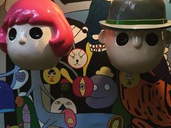 -莓园冰淇淋店